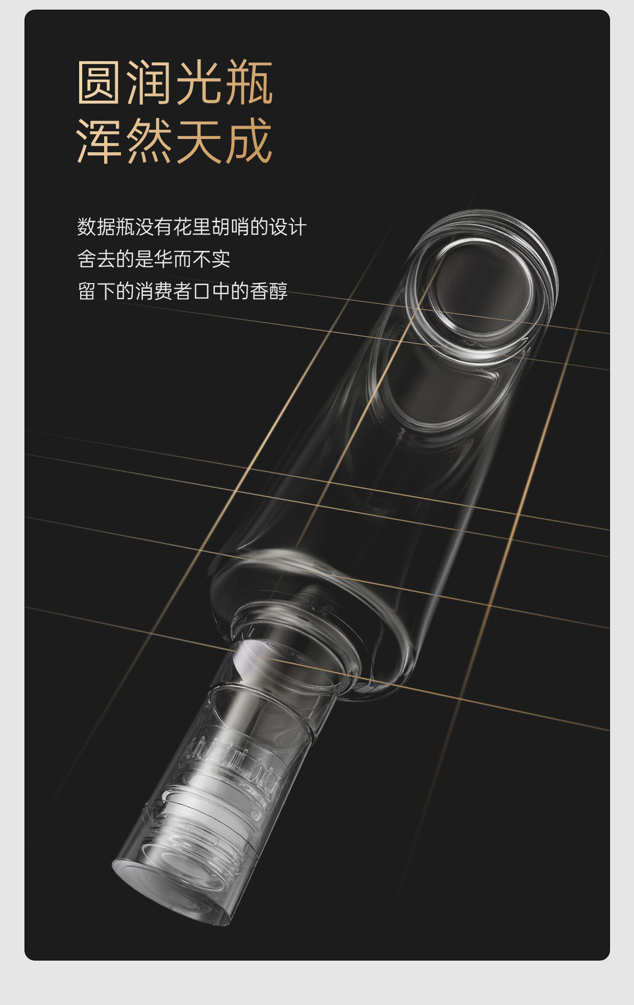 19（改）_08.jpg