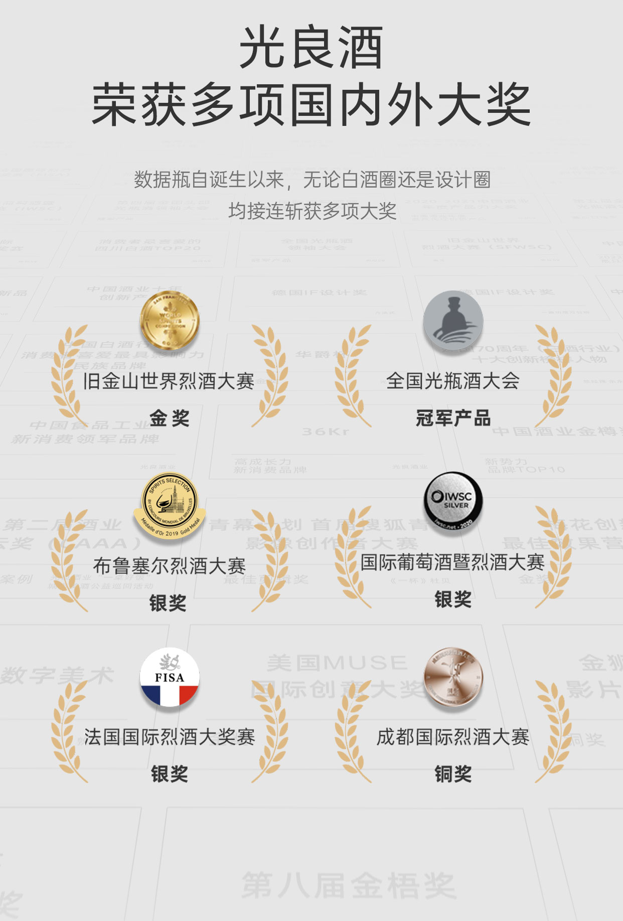 19（改）_10.jpg