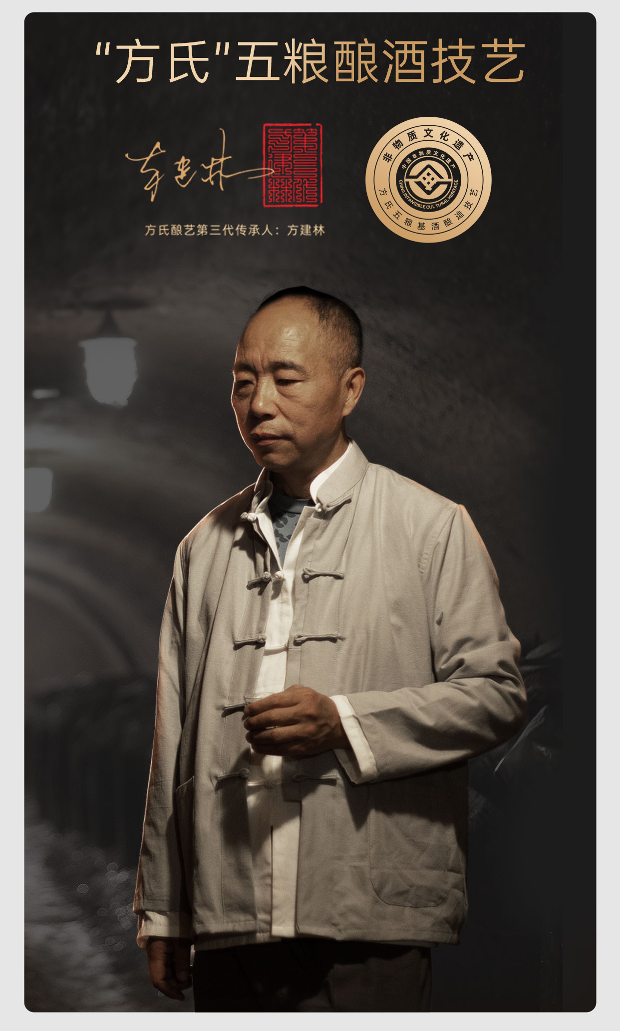 19（改）_07.jpg