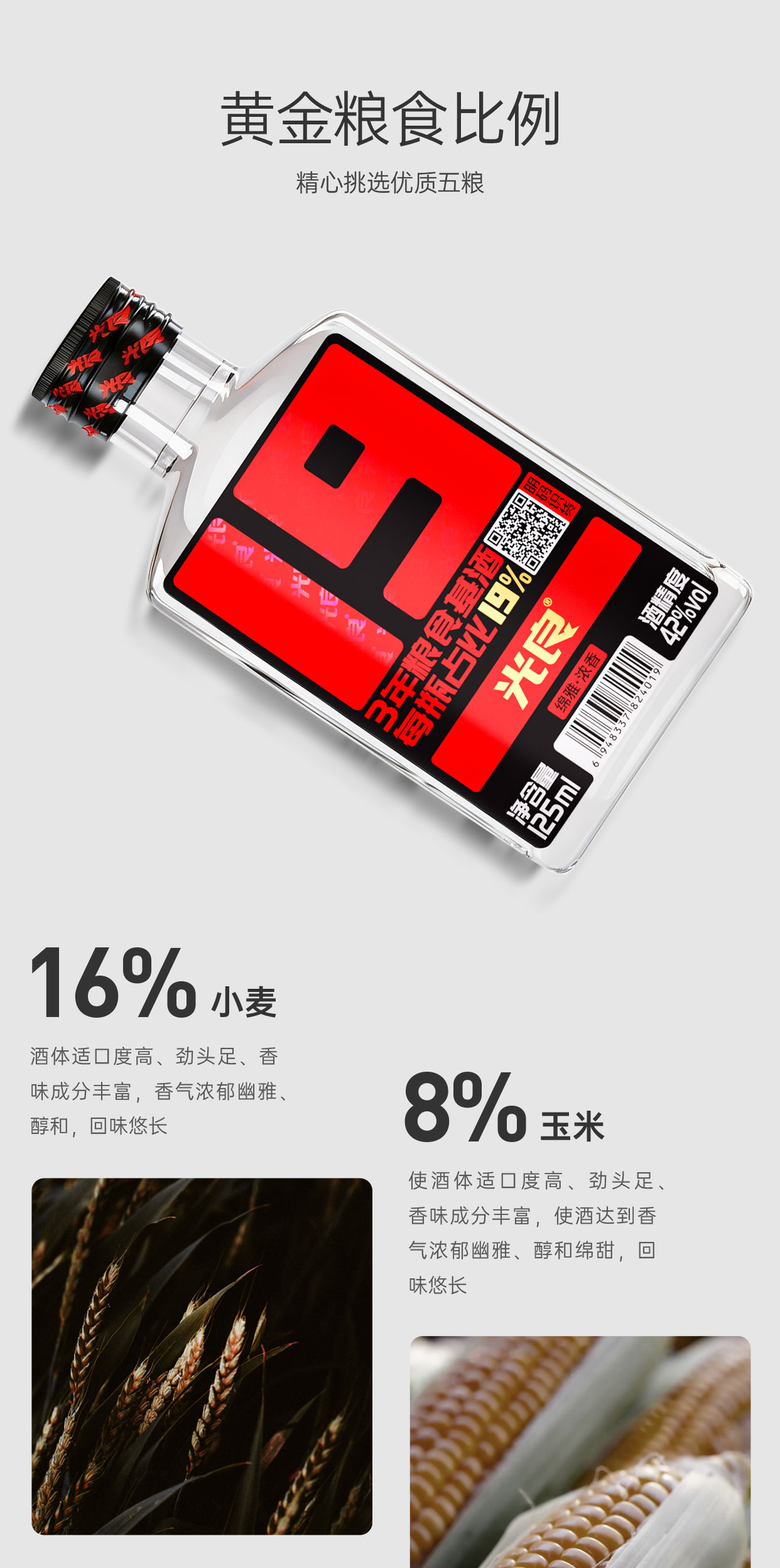 19Mini（改）_04.jpg