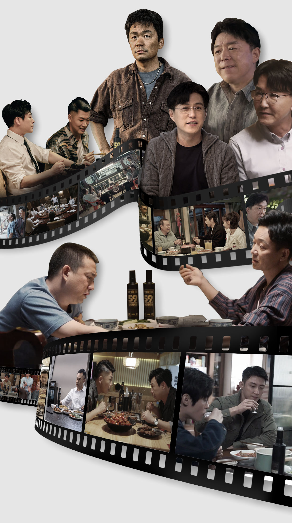 19Mini（改）_09.jpg