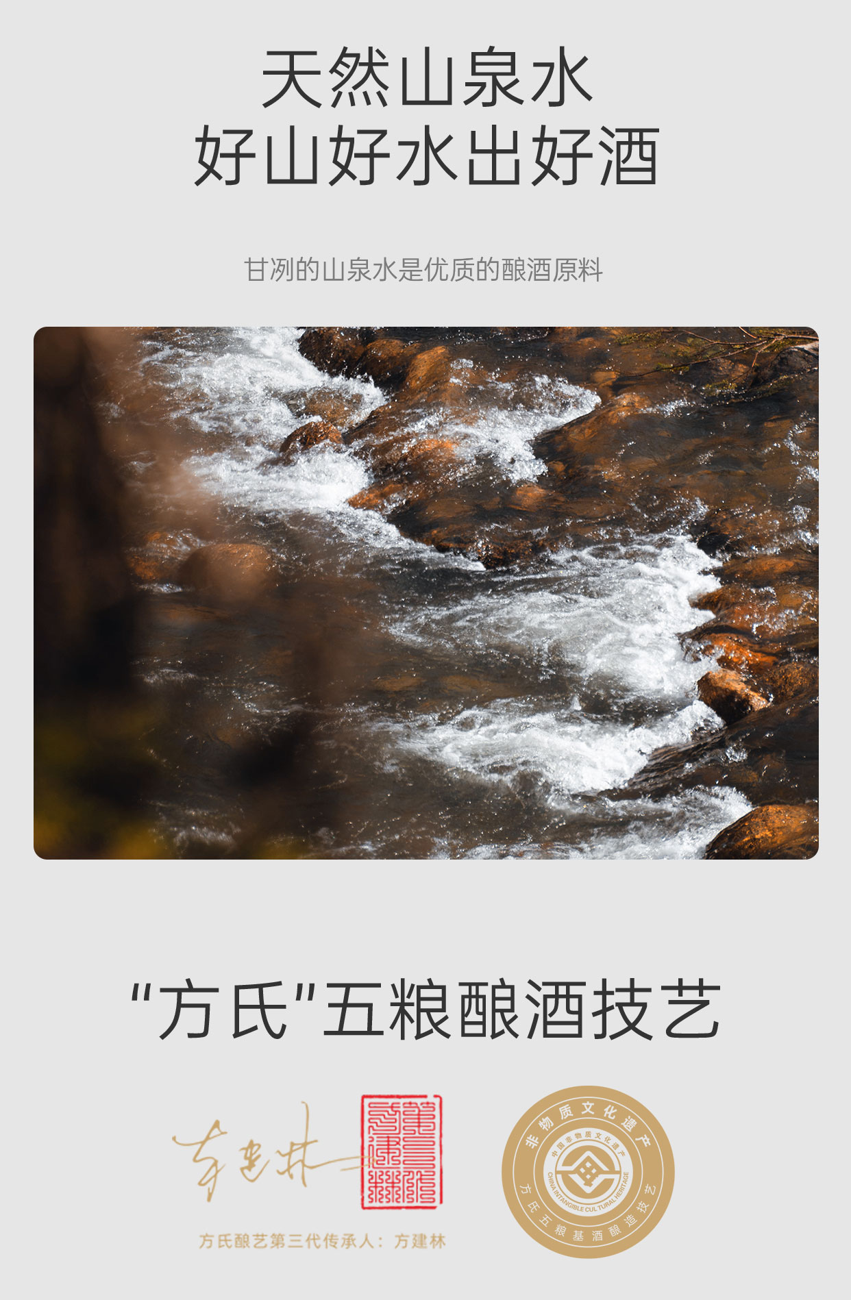 19Mini（改）_07.jpg