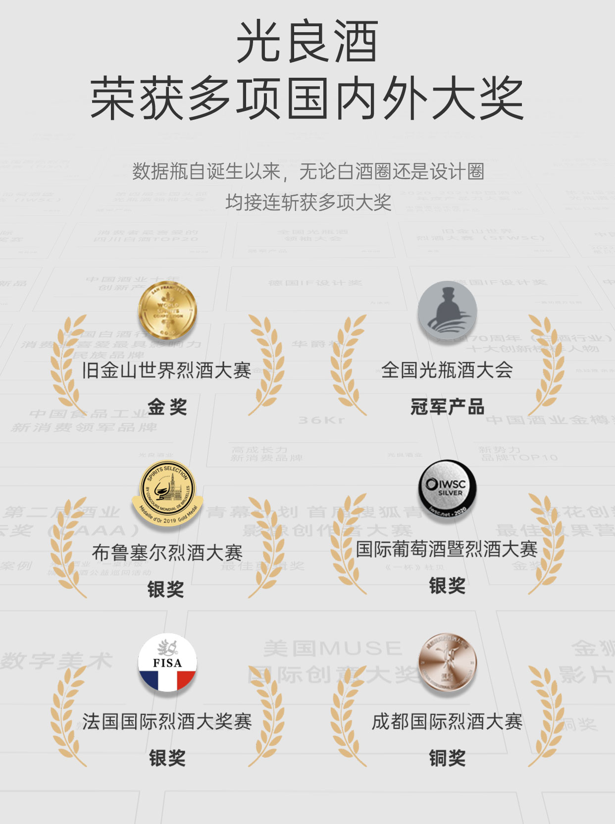 19Mini（改）_10.jpg