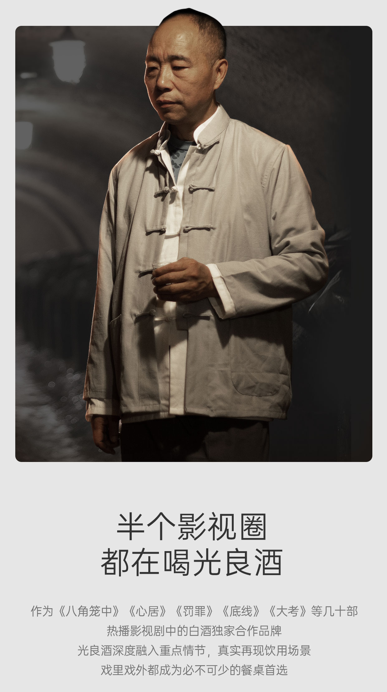 19Mini（改）_08.jpg